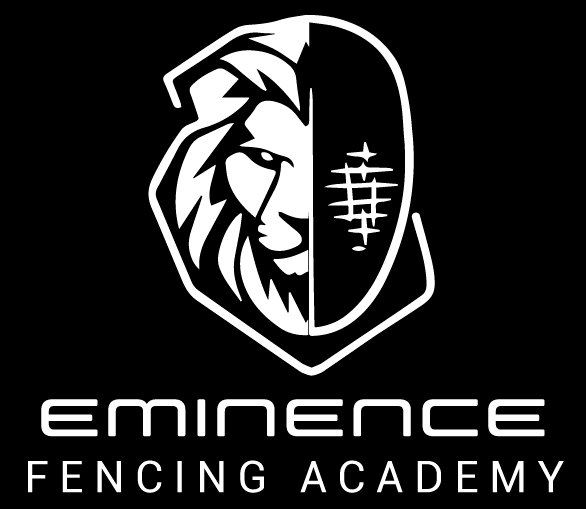 Eminence Fencing Club Schedule Eminence Fencing Club eminence-fencing-club-schedule-eminence-fencing-club